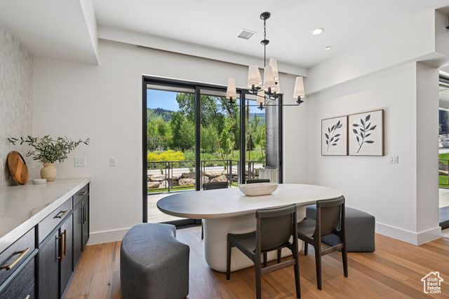 1990 STONE CREEK RD #20, Park City, UT 84098