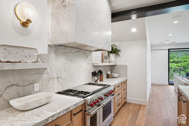 1990 STONE CREEK RD #20, Park City, UT 84098