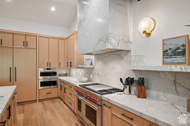 1990 STONE CREEK RD #20, Park City, UT 84098