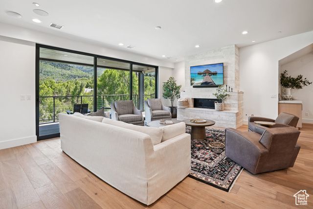 1990 STONE CREEK RD #20, Park City, UT 84098