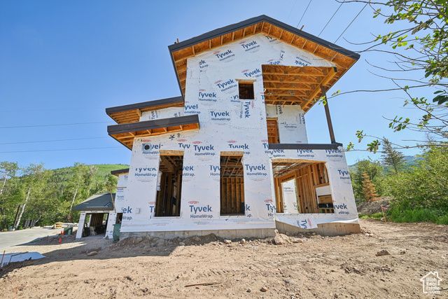 1990 STONE CREEK RD #20, Park City, UT 84098