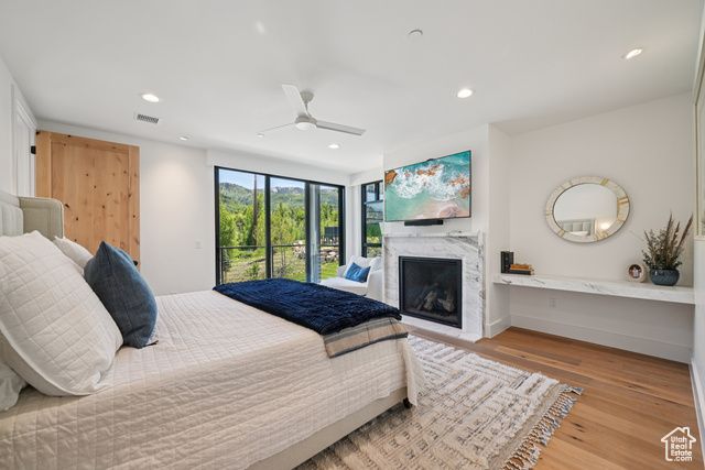 1990 STONE CREEK RD #20, Park City, UT 84098