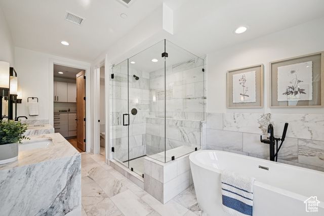 1990 STONE CREEK RD #20, Park City, UT 84098