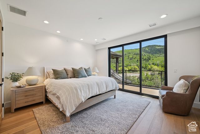 1990 STONE CREEK RD #20, Park City, UT 84098