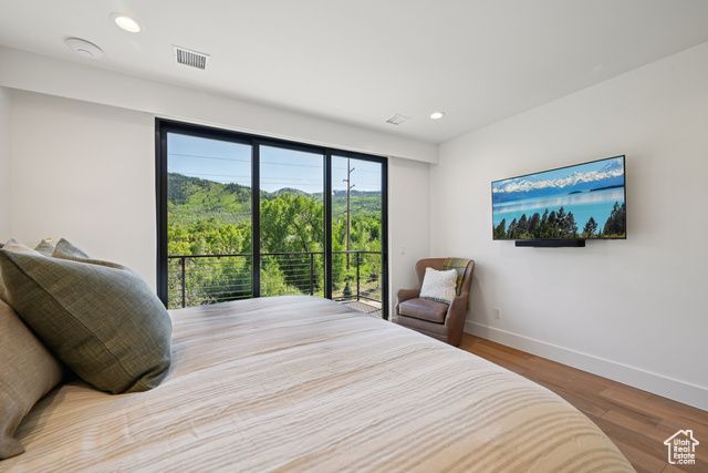 1990 STONE CREEK RD #20, Park City, UT 84098
