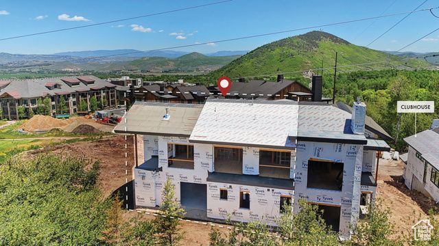 1990 STONE CREEK RD #20, Park City, UT 84098
