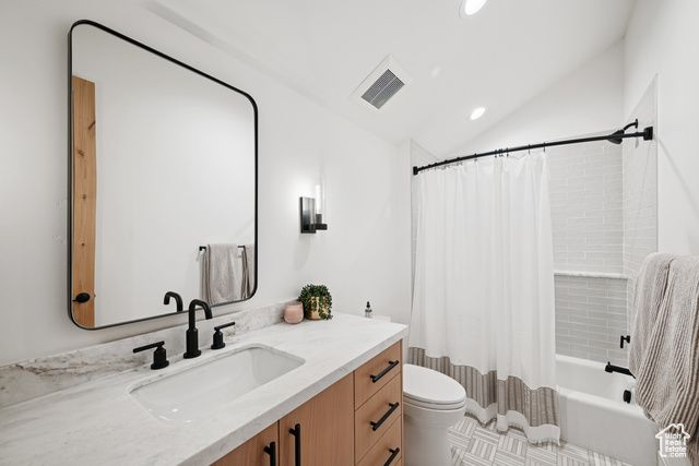 1990 STONE CREEK RD #20, Park City, UT 84098