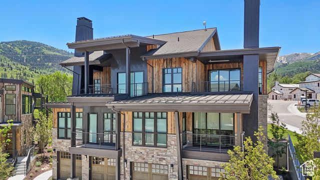 1990 STONE CREEK RD #20, Park City, UT 84098