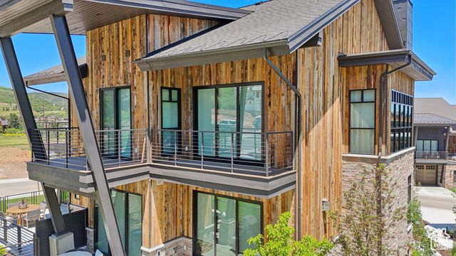 1990 STONE CREEK RD #20, Park City, UT 84098