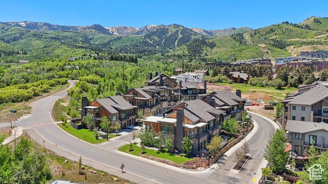 1990 STONE CREEK RD #20, Park City, UT 84098