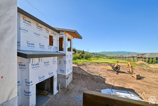 1990 STONE CREEK RD #20, Park City, UT 84098