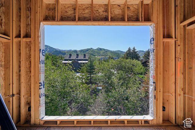 1990 STONE CREEK RD #20, Park City, UT 84098