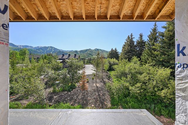 1990 STONE CREEK RD #20, Park City, UT 84098