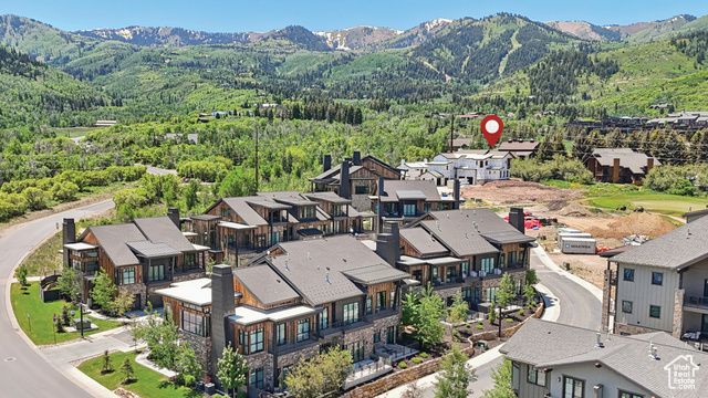 1990 STONE CREEK RD #20, Park City, UT 84098