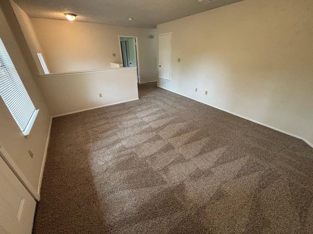 701 Fairchild DR, Austin, TX 78748
