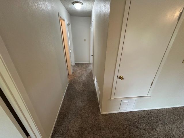 701 Fairchild DR, Austin, TX 78748