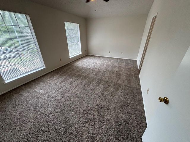 701 Fairchild DR, Austin, TX 78748