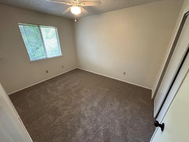 701 Fairchild DR, Austin, TX 78748