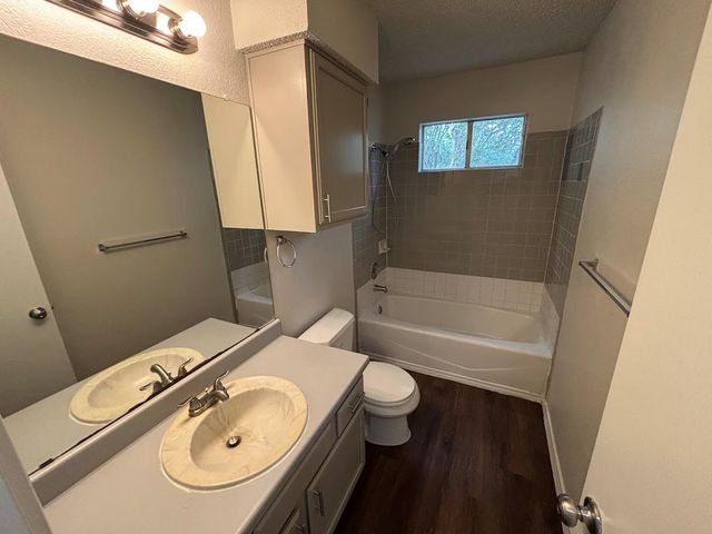 701 Fairchild DR, Austin, TX 78748