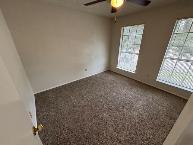 701 Fairchild DR, Austin, TX 78748