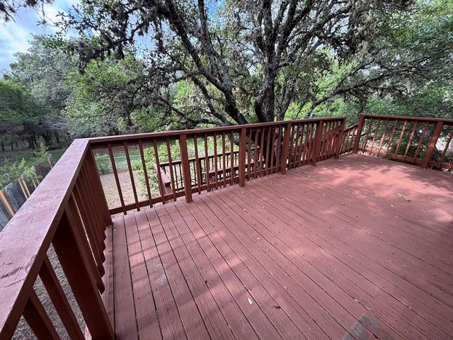 701 Fairchild DR, Austin, TX 78748