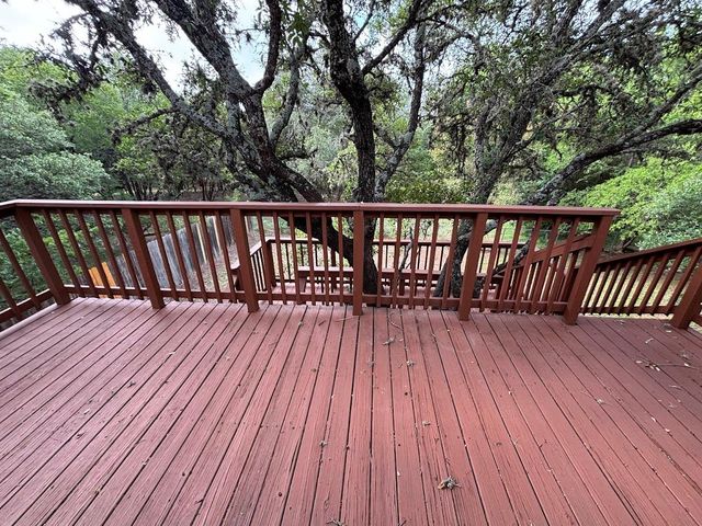 701 Fairchild DR, Austin, TX 78748