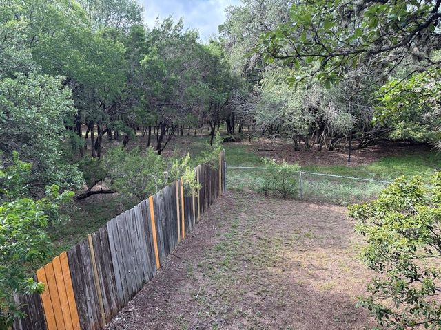 701 Fairchild DR, Austin, TX 78748