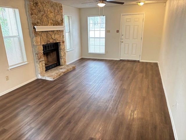 701 Fairchild DR, Austin, TX 78748
