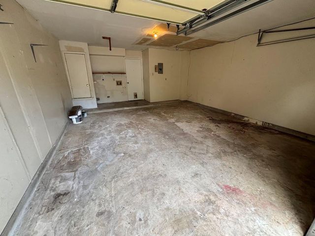 701 Fairchild DR, Austin, TX 78748
