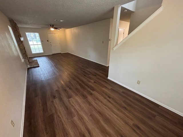701 Fairchild DR, Austin, TX 78748