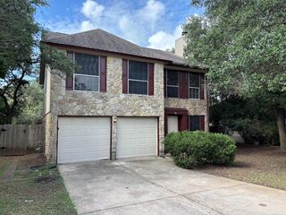 701 Fairchild DR, Austin, TX 78748