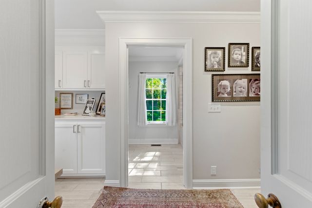 200 Brookfield Ave, Nashville, TN 37205