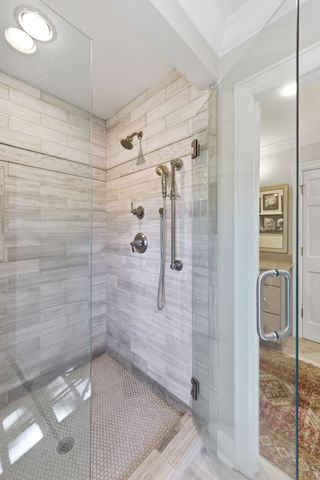200 Brookfield Ave, Nashville, TN 37205