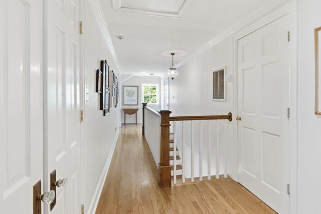 200 Brookfield Ave, Nashville, TN 37205