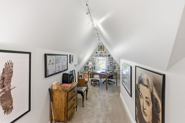 200 Brookfield Ave, Nashville, TN 37205