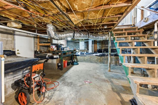 200 Brookfield Ave, Nashville, TN 37205
