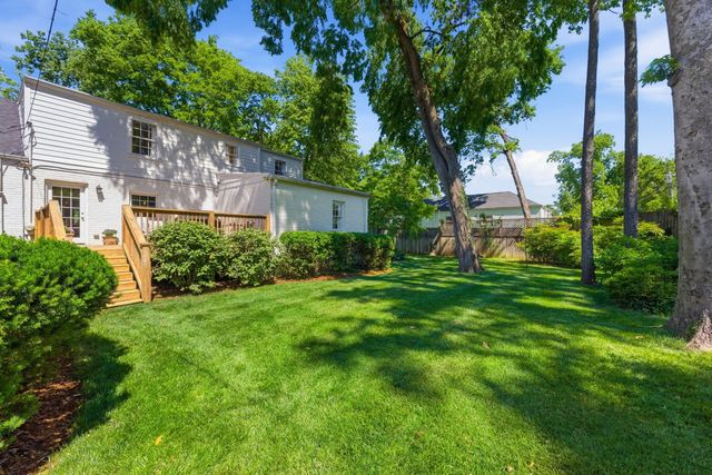 200 Brookfield Ave, Nashville, TN 37205