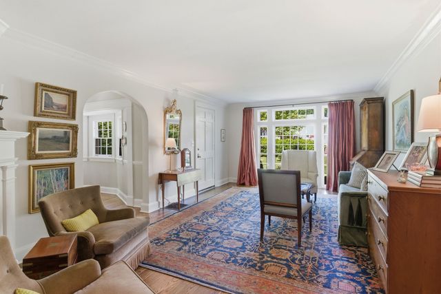 200 Brookfield Ave, Nashville, TN 37205