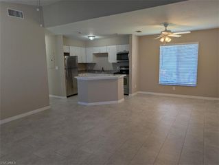214 Hancock Bridge PKWY # 2, Cape Coral, FL 33990