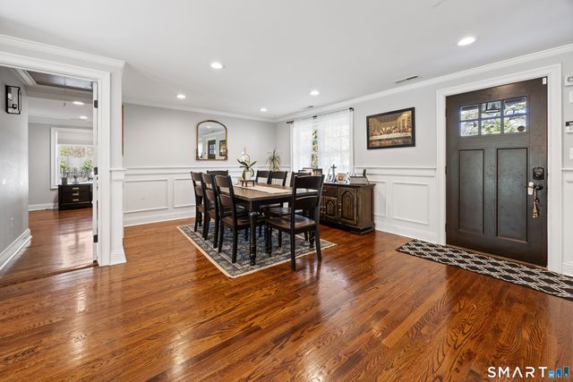 28 Maplewood Lane, North Branford, CT 06472