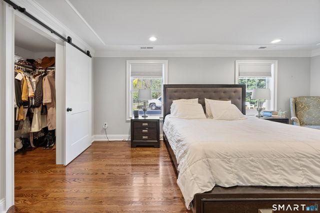 28 Maplewood Lane, North Branford, CT 06472