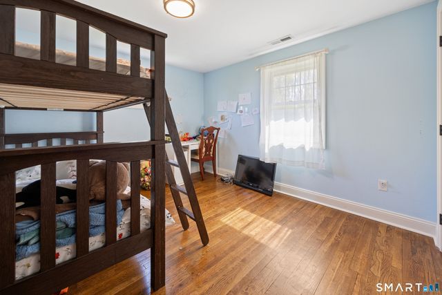 28 Maplewood Lane, North Branford, CT 06472