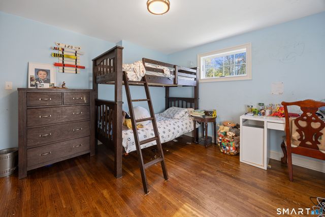 28 Maplewood Lane, North Branford, CT 06472