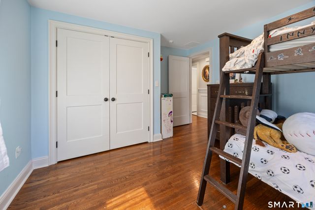 28 Maplewood Lane, North Branford, CT 06472