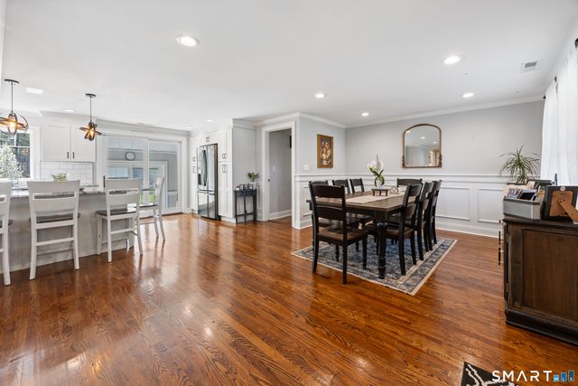 28 Maplewood Lane, North Branford, CT 06472