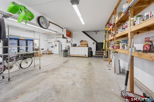 28 Maplewood Lane, North Branford, CT 06472