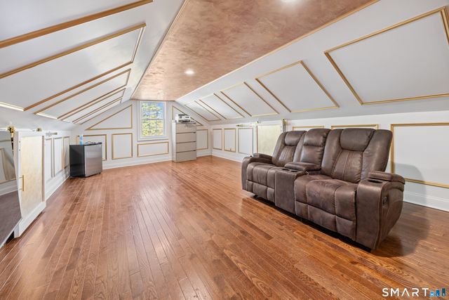 28 Maplewood Lane, North Branford, CT 06472