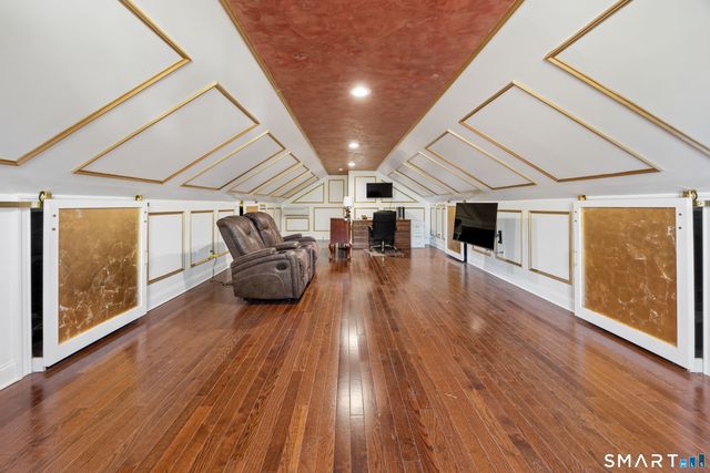 28 Maplewood Lane, North Branford, CT 06472