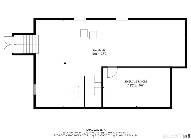 28 Maplewood Lane, North Branford, CT 06472