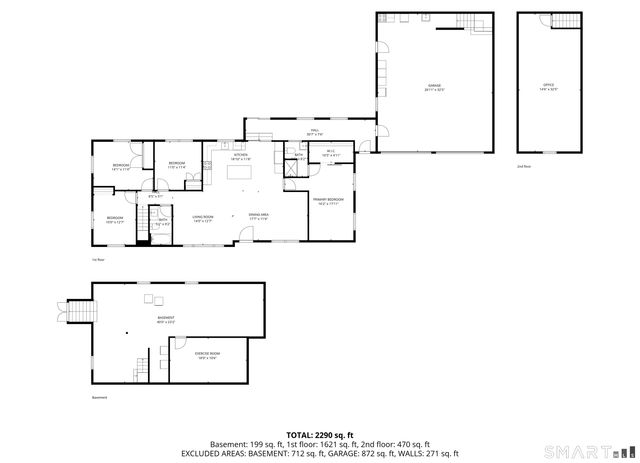 28 Maplewood Lane, North Branford, CT 06472